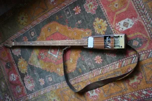 caglama.webp