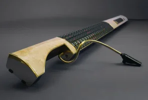 eigenharp.webp