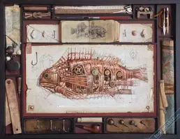 Vladimir-Gvozdevin-Steampunk-al-malar-1.webp