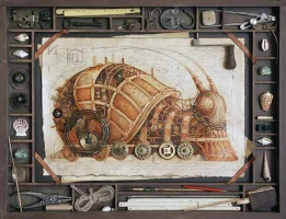 Vladimir-Gvozdevin-Steampunk-al-malar-2.webp