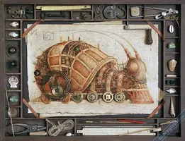 Vladimir-Gvozdevin-Steampunk-al-malar-2.webp