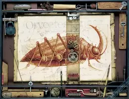 Vladimir-Gvozdevin-Steampunk-al-malar-3.webp