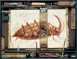 Vladimir-Gvozdevin-Steampunk-al-malar-3.webp