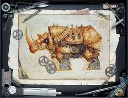 Vladimir-Gvozdevin-Steampunk-al-malar-5.webp