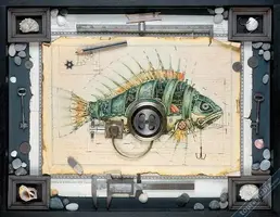 Vladimir-Gvozdevin-Steampunk-al-malar-6.webp