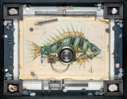 Vladimir-Gvozdevin-Steampunk-al-malar-6.webp