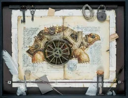 Vladimir-Gvozdevin-Steampunk-al-malar-7.webp