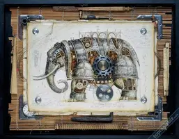 Vladimir-Gvozdevin-Steampunk-al-malar-8.webp