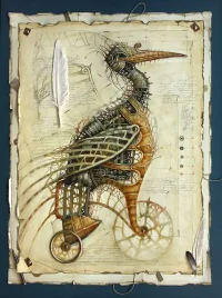Vladimir-Gvozdevin-Steampunk-al-malar-9.webp