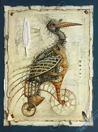 Vladimir-Gvozdevin-Steampunk-al-malar-9.webp