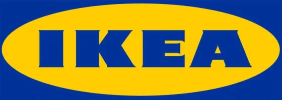 IKEA Ürün İsimleri Nereden Geliyor?