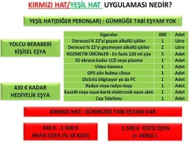 kirmiziyes.webp