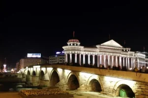 IKNZn-1436094239-4685.webp