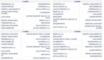 super-lig-8111.webp