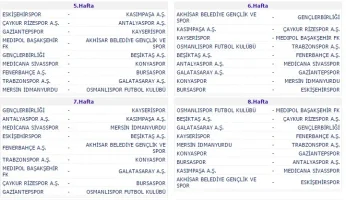 super-lig-1346.webp