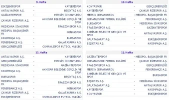 super-lig-382.webp