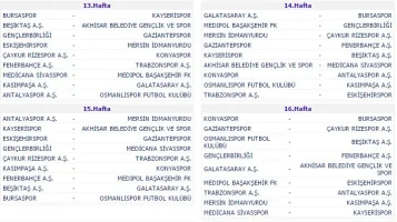 super-lig-9129.webp