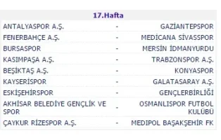 super-lig-1877.webp