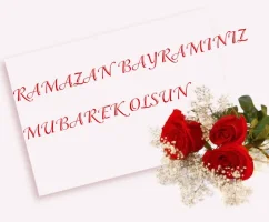 ramazan_bayrami_1-1ad.webp
