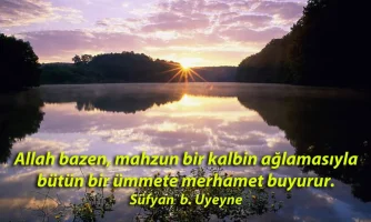 Mahzun-_Bir-_Kalb.webp