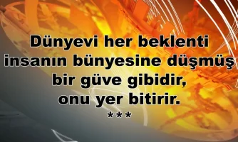 her-beklenti-1.webp