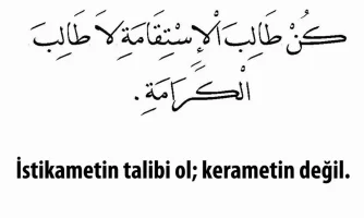 istikametin.webp
