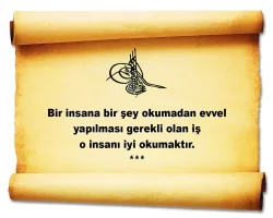 1078.webp