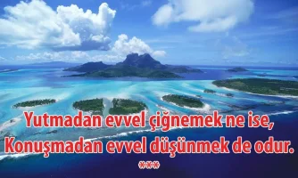 Gnd0_Qy.webp
