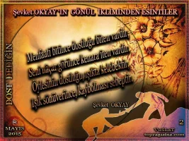 topragizbiz_dost_dedigin_sevket_okyay_2_zpsl1mbo.webp