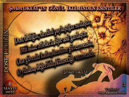 topragizbiz_dost_dedigin_sevket_okyay_3_zpstjxge.webp