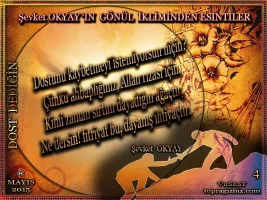 topragizbiz_dost_dedigin_sevket_okyay_4_zpsaxmdv.webp