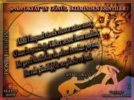 topragizbiz_dost_dedigin_sevket_okyay_6_zpsuxgbq.webp