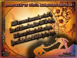 topragizbiz_dost_dedigin_sevket_okyay_7_zpshjfi3.webp