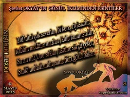 topragizbiz_dost_dedigin_sevket_okyay_8_zpsrtgai.webp