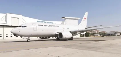 rv-K1-D-1437894418-9624.webp