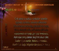 topragizbiz_Sevket_okyay_Hilyei_saadet_3_zpsf8l3.webp