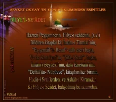 topragizbiz_Sevket_okyay_Hilyei_saadet_4_zpseidv.webp