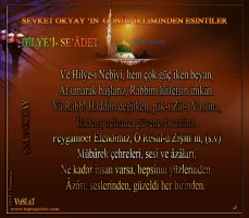 topragizbiz_Sevket_okyay_Hilyei_saadet_5_zpsp38b.webp