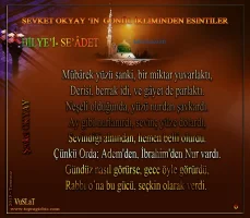 topragizbiz_Sevket_okyay_Hilyei_saadet_6_zpsvhgp.webp