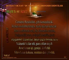 topragizbiz_Sevket_okyay_Hilyei_saadet_13_zpsoh2.webp
