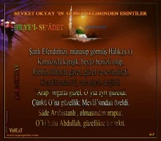 topragizbiz_Sevket_okyay_Hilyei_saadet_23_zps6vg.webp