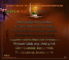 topragizbiz_Sevket_okyay_Hilyei_saadet_24_zpsik2.webp