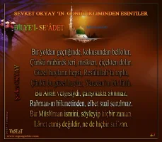 topragizbiz_Sevket_okyay_Hilyei_saadet_27_zps5st.webp