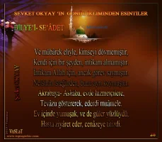 topragizbiz_Sevket_okyay_Hilyei_saadet_28_zps1tm.webp
