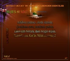 topragizbiz_Sevket_okyay_Hilyei_saadet_29_zps29r.webp