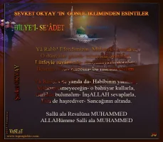 topragizbiz_Sevket_okyay_Hilyei_saadet_30_zpshkg.webp