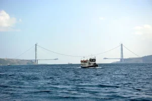 w-Hj-VK-1440052025-0981.webp