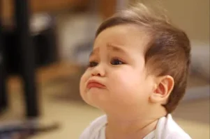 bebek.webp