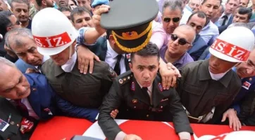 alialkanabi6701.webp