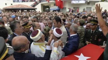 alialkankargasa670.webp